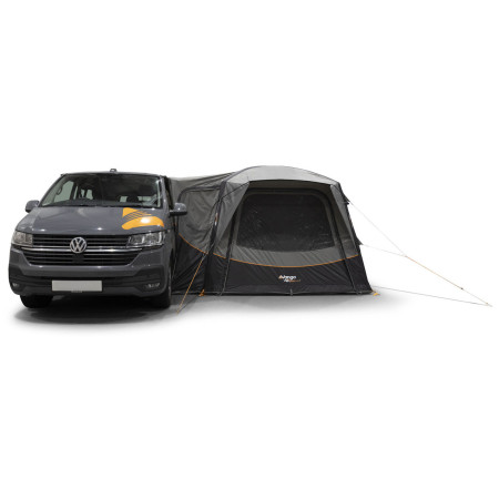 Форселт Vango Quadris Air Low