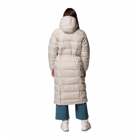 Дамско палто Columbia Pike Lake™ III Long Jacket