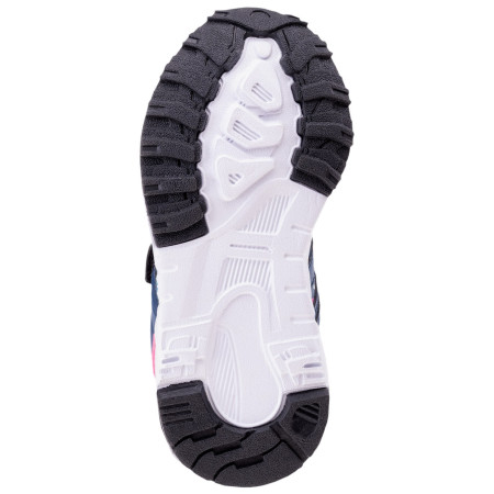 Детски обувки Bejo Junie Kids