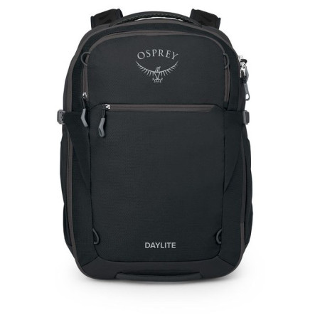 Раница за ръчен багаж Osprey Daylite Travel Pack 35
