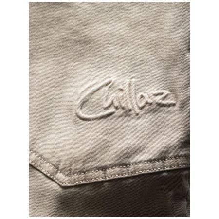 Мъжки панталони Chillaz San Diego Winter