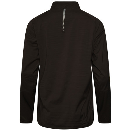 Дамско яке Dare 2b ResilientIIWshell