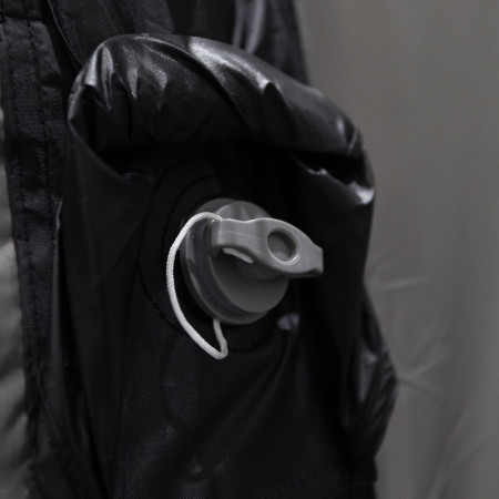 Форселт за каравана Vango Palma Air 260