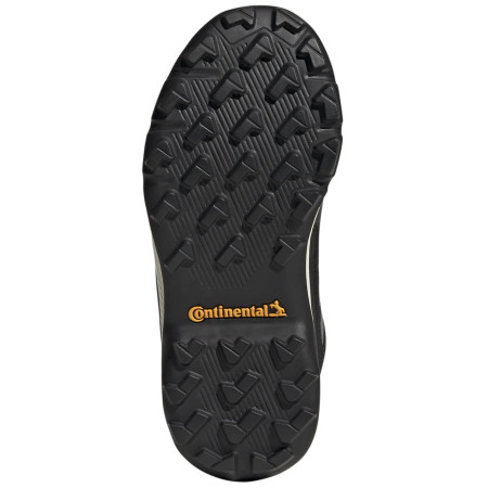 Детски обувки Adidas Terrex Winter Mid Boa Rain.Rdy