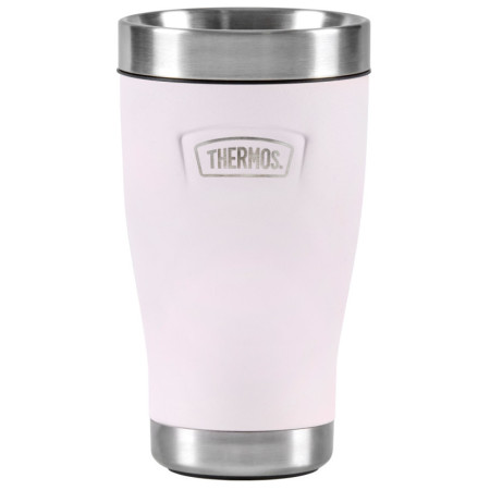 Термочаша Thermos Icon Tumbler 0,35l