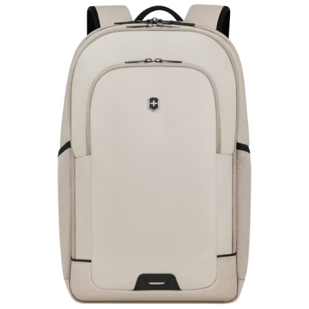 Градска раница Victorinox Altmont Modern Deluxe Backpack