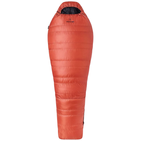 Пухен спален чувал Cumulus Panyam 600