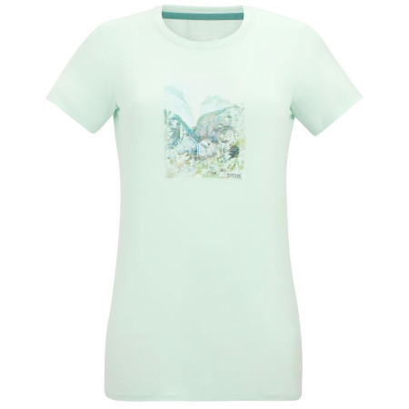 Дамска тениска Regatta Women’s Fingal Stretch