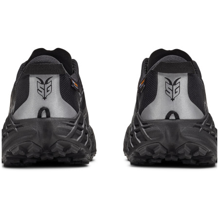 Дамски обувки за бягане Hoka Speedgoat 7 GTX