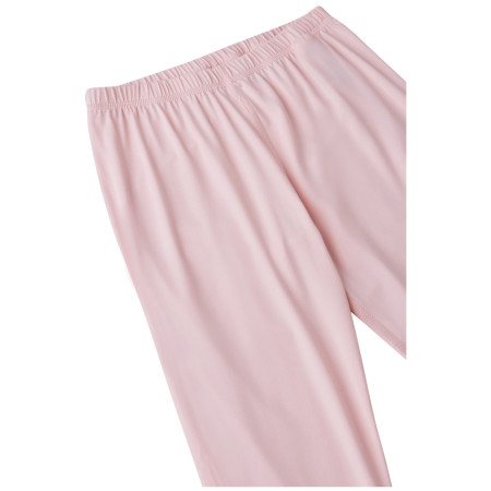 Детско функционално бельо Reima Sportti