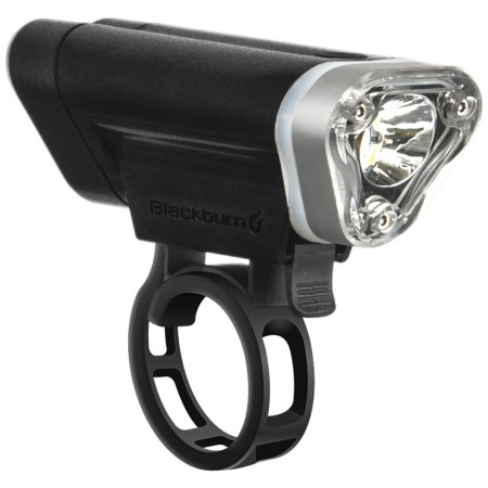 Предна светлина Blackburn Local 50 черен