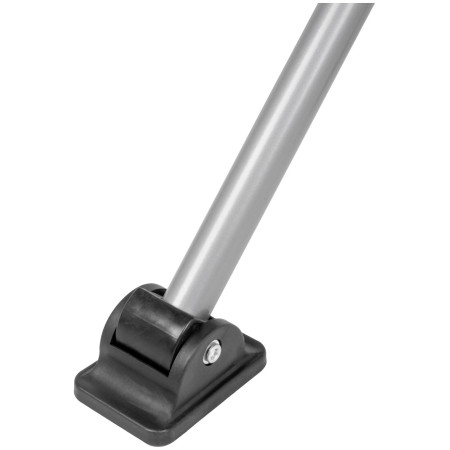 Столче Brunner Quadrister