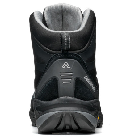 Мъжки зимни обувки Asolo Nuuk GV