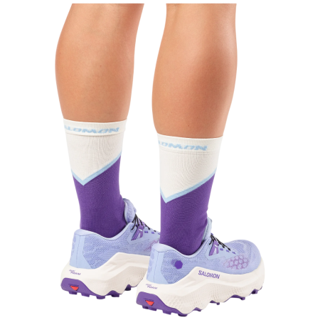 Дамски обувки за бягане Salomon Ultra Glide 4