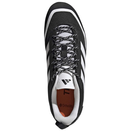 Мъжки обувки Adidas Terrex Skychaser Solo 3
