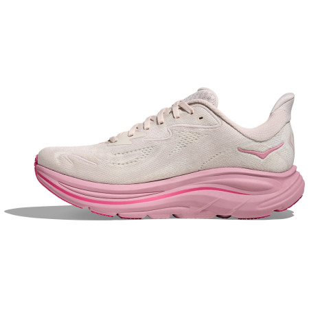 Дамски обувки за бягане Hoka W Clifton 10 Wide