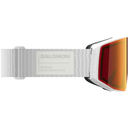 Ски очила Salomon Sentry Prime Sigma +1Lens
