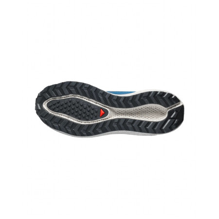 Мъжки обувки Salomon Aero Blaze 4 Grvl
