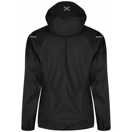Мъжко яке Montura Magica Prometeo Jacket