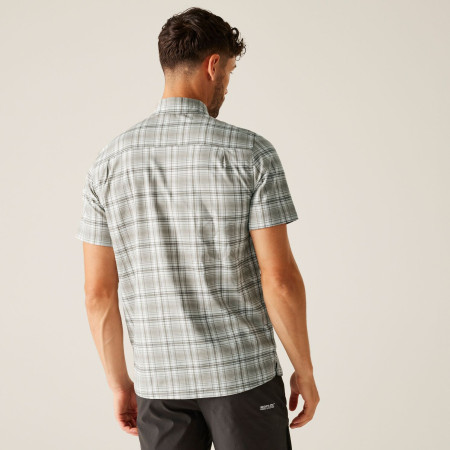 Мъжка риза Regatta Begarno