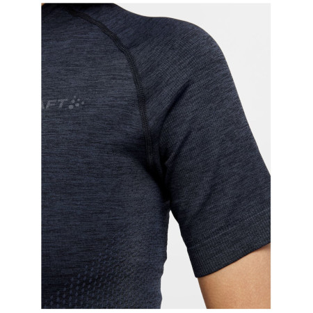 Дамска функционална блуза Craft Core Dry Active Comfort Ss