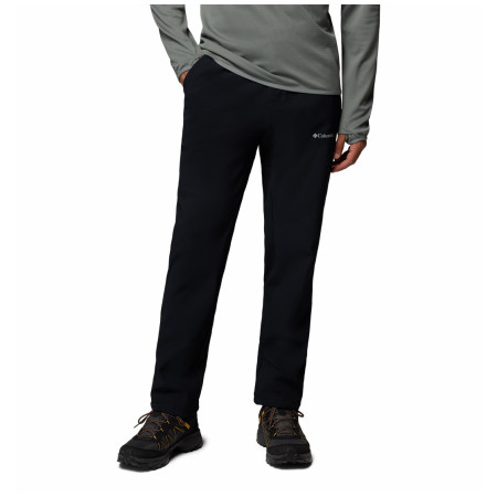 Мъжки панталони Columbia Essential Hike™ Warm Pant
