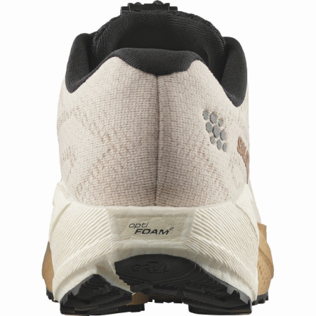 Дамски обувки за бягане Salomon Aero Blaze 4 Grvl W
