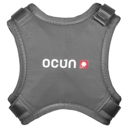 Колан за гърди Ocún Chest Kid