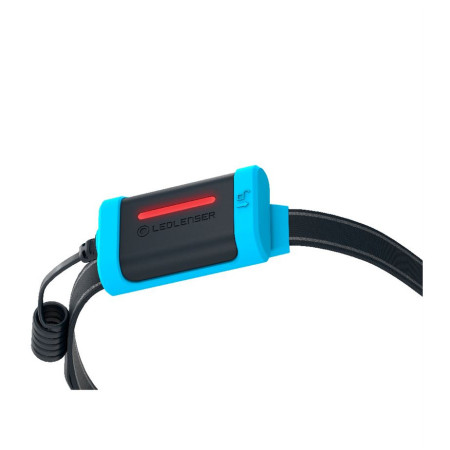 Челник Ledlenser NEO 3