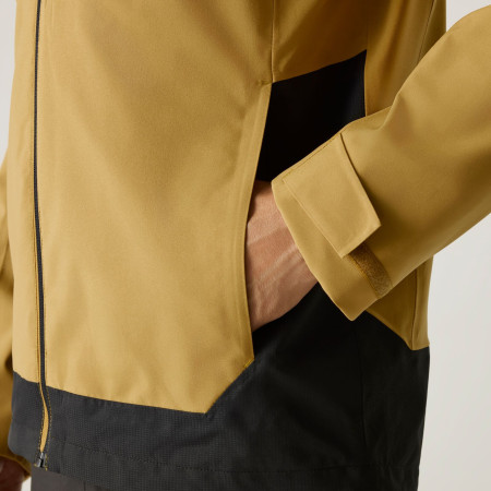 Мъжко яке Regatta Highton Stretch Jacket IV