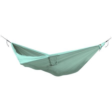 Хамак Ticket to the moon King Size Hammock