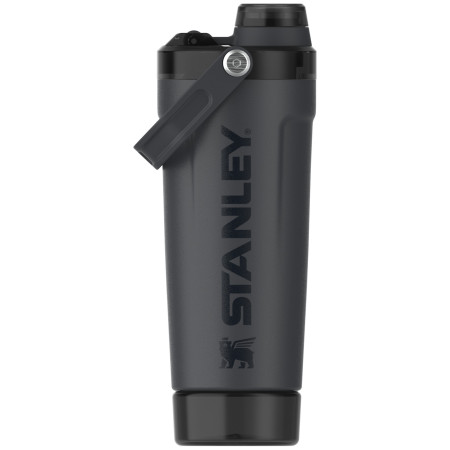 Шейкър Stanley The Activate Shaker черен Black