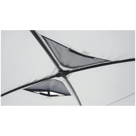 Парти палатка Outwell Event Lounge XL