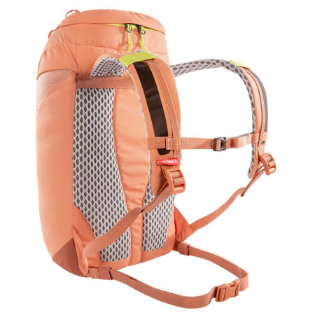 Детска раница Tatonka Wokin 15