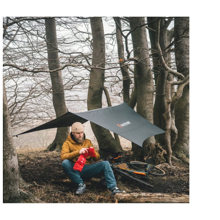 Аптечка Lifesystems Bike First Aid Kit