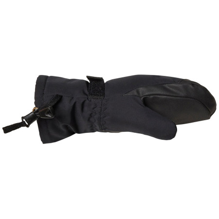 Детски ръкавици Helly Hansen K Rider Mittens 2.0