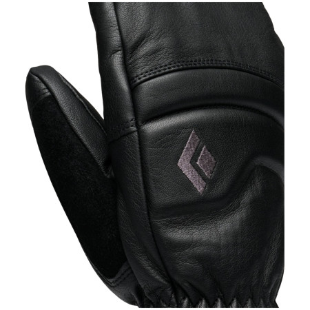 Ски ръкавици Black Diamond Women's Spark Mitts
