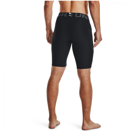 Функционално мъжко долно бельо Under Armour HG Armour Lng Shorts