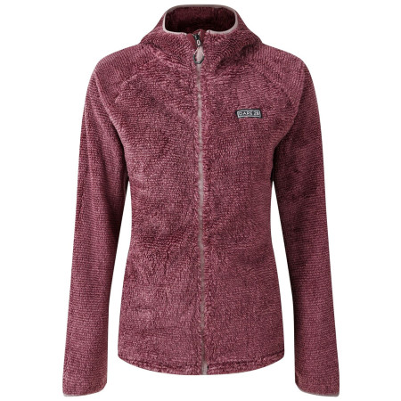 Дамски суитшърт Dare 2b W Pro Torrek Midlayer