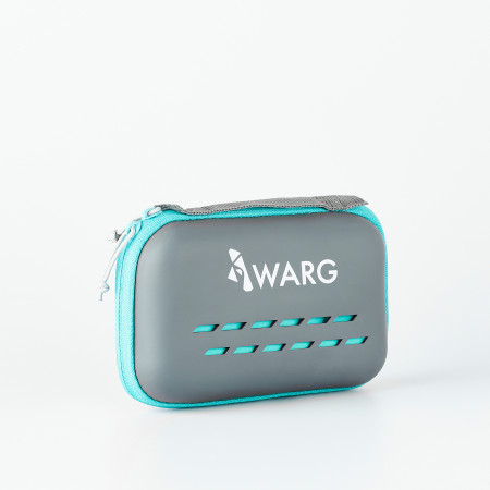 Кърпа Warg Soft 50x100 cm