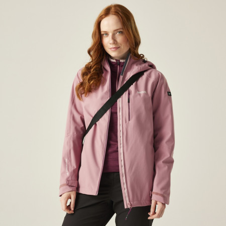 Дамско яке Regatta Women’s Birchdale II
