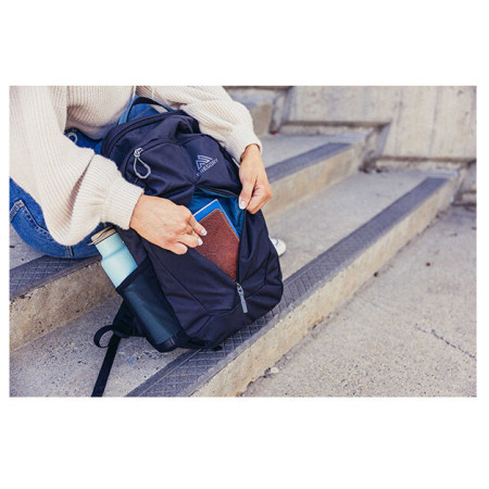 Градска раница Gregory Retna 25