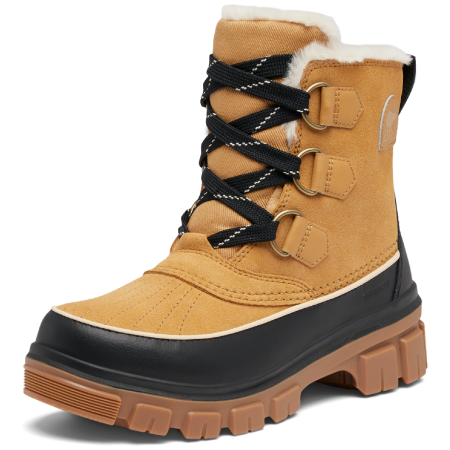 Дамски обувки Sorel Torino™ V Wp