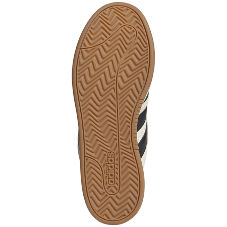 Мъжки обувки Adidas Grand Court Alpha 0