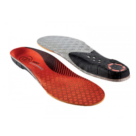 Стелки за обувки Sidas Winter 3D Performance