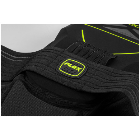 Защитна жилетка Etape Spine Pro 3.0