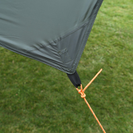 Навес Zulu Dreamtime Tarp