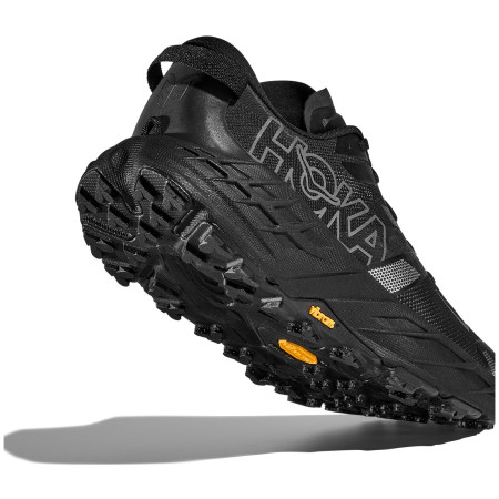 Мъжки обувки за бягане Hoka M Speedgoat 7