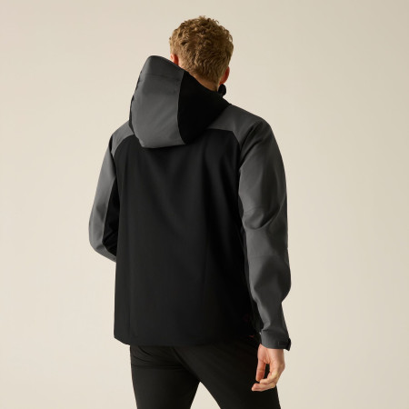Мъжко яке Dare 2b Torrek III Jacket