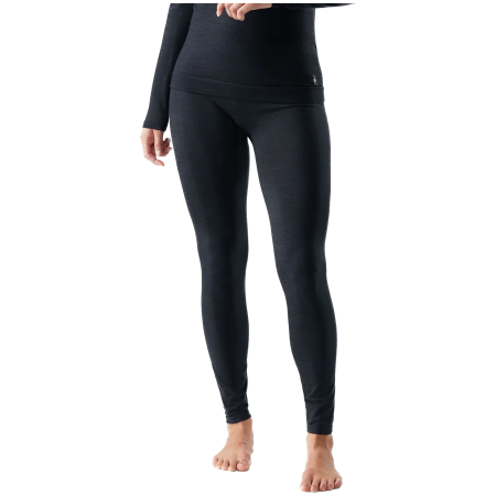 Дамски панталони Smartwool Women's Intraknit All-Season Merino Base